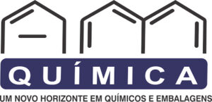 AM Química