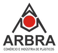 Arbra Plásticos