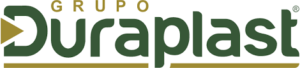 Duraplast
