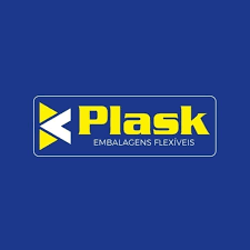 Plask