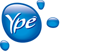 Ypê