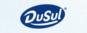 du sul