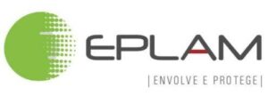 eplam