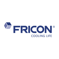 fricon