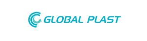 global plast