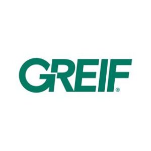 greif