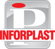inforplast