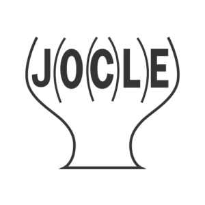 jocle