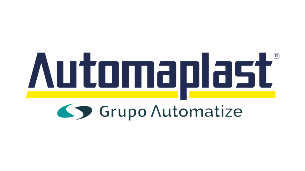 Automaplast