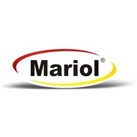 mariol