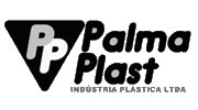 palma plast