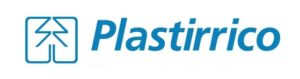 plastirrico