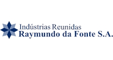 raymundo da fonte