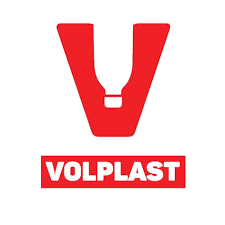 volpast